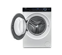 Прально-сушильна машина Haier I-Pro 7 HWD120-B14979 i-Refresh - 60 см - 12 кг/8 кг, фото 5