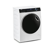 Прально-сушильна машина Haier I-Pro 7 HWD120-B14979 i-Refresh - 60 см - 12 кг/8 кг, фото 6