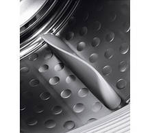 Сушильна машина Electrolux EW8H359SP PerfectCare 9 кг, фото 6