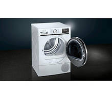 Сушарка Siemens IQ800 WT47XEH0PL - 59,9 см, 9 кг, фото 5