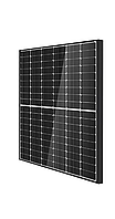 Сонячна батарея Leapton Solar LP182M54-NH-430W (N-Type)