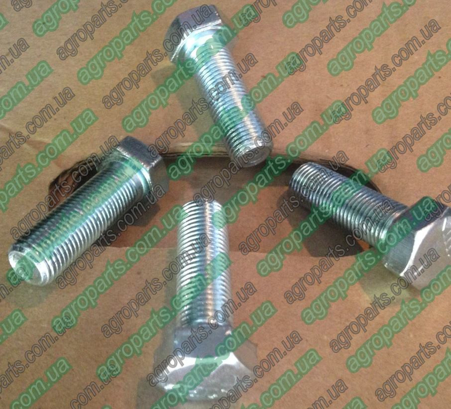 Болт 802-399C маточини запчастини Great Plains WHEEL BOLT 802-399С