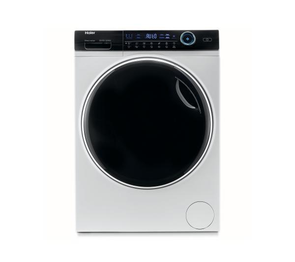 Пральна машина Haier I-Pro 7 HW120-B14979 Refresh 12 кг