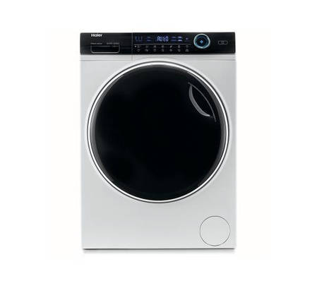 Пральна машина Haier I-Pro 7 HW100-B14979 Refresh - 10 кг, фото 1