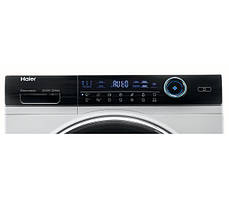 Пральна машина Haier I-Pro 7 HW120-B14979 Refresh 12 кг, фото 3