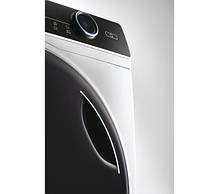 Пральна машина Haier I-Pro 7 HW100-B14979 Refresh - 10 кг, фото 5