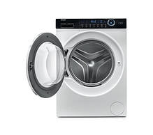 Пральна машина Haier I-Pro 7 HW120-B14979 Refresh 12 кг, фото 6