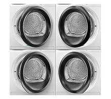Сушильна машина Electrolux EW8H359SP PerfectCare 9 кг, фото 5