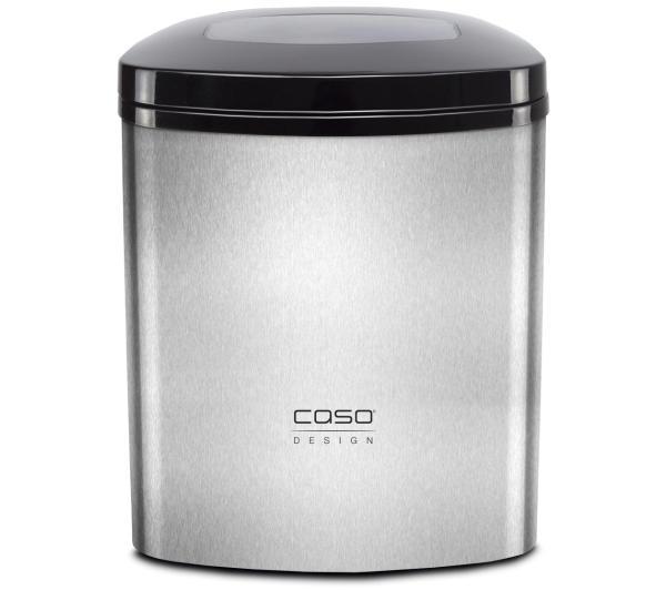 Льодогенератор Caso Germany IceMaster EcoStyle