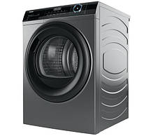 Сушильна машина Haier I-Pro 3 HD90-A3939R-S Silent Inverter 9 кг, фото 5