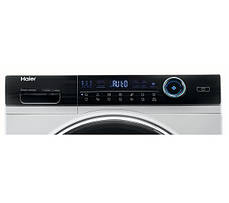 Прально-сушильна машина Haier I-Pro 7 HWD100-B14979 i-Refresh 10 кг/6 кг, фото 3