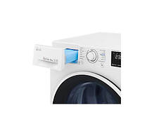 Сушильна машина LG RC80V5AV5N 8 кг, фото 6