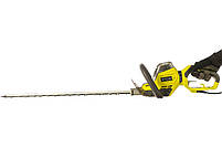 Кущоріз RYOBI RHT 8165 RL, фото 10