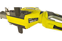 Кущоріз RYOBI RHT 8165 RL, фото 9