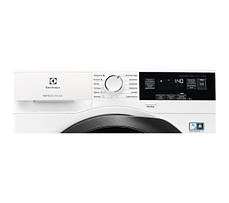 Сушильна машина Electrolux EW8H359SP PerfectCare 9 кг, фото 3