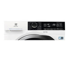 Пральна машина Electrolux EW7F249PSP PerfectCare 700 UniversalDose - 9 кг, фото 3