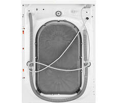 Пральна машина Electrolux EW7F249PSP PerfectCare 700 UniversalDose - 9 кг, фото 4