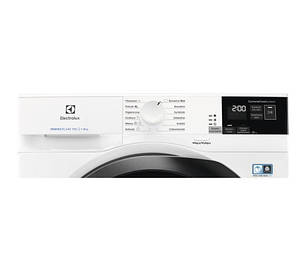 Сушильна машина Electrolux EW9HEU478R PerfectCare 8 кг, фото 3
