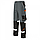 Спецодяг штани робочі, спецівка захисна роба для працівників на кожен день, чоловіча практична польша, фото 5