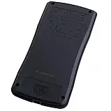 Мультиметр ANENG SZ08 (1000V; 200Mom; 10A; тест батарей; 2mF; 2 kHz) NCV, тест діодів, продзвінка, фото 4