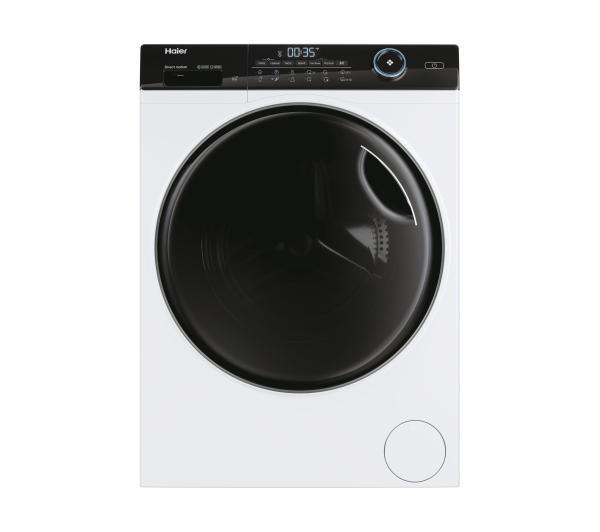 Прально-сушильна машина Haier I-Pro 5 HWD80-B14959U1 i-Refresh 8 кг/5 кг