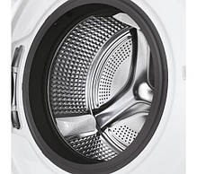 Пральна машина Haier I-Pro 5 HW90-B14959U1 Refresh - 9 кг, фото 5