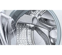 Пральна машина Siemens WM14UQ1EPL iQ500 - 9 кг, фото 5