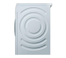 Пральна машина Siemens WM14UQ1EPL iQ500 - 9 кг, фото 6