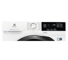 Сушильна машина Electrolux EW9H378SP PerfectCare 8 кг, фото 3