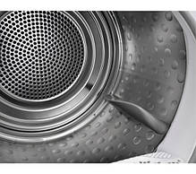 Сушильна машина Electrolux EW9H378SP PerfectCare 8 кг, фото 6