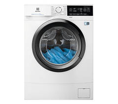 Пральні машини