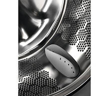 Пральна машина Electrolux EW6FN448WP PerfectCare 600 - 8 кг, фото 5