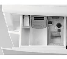 Пральна машина Electrolux EW6F428WP PerfectCare - 8 кг, фото 5