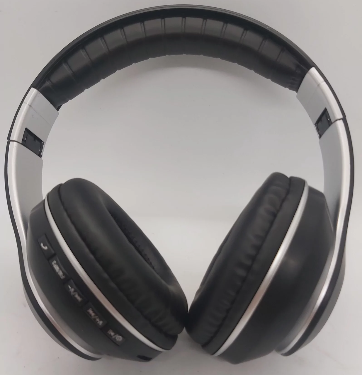 Bluetooth JBL V33 ID 1981873379 799 Prom.ua