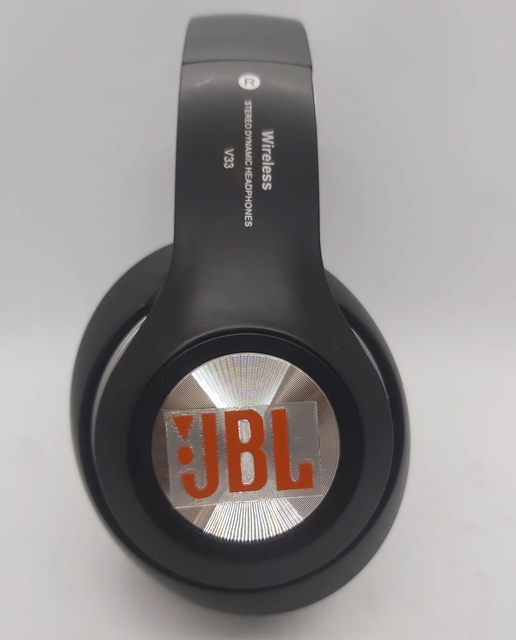 Bluetooth JBL V33 ID 1981873379 799 Prom.ua