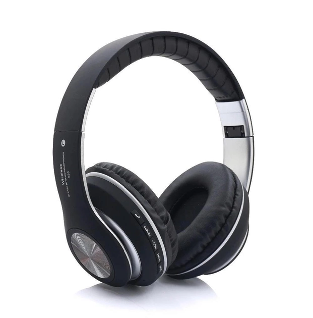 Bluetooth JBL V33 ID 1981873379 799 Prom.ua