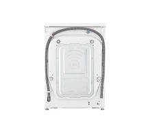 Прально-сушильна машина LG F2DV5S8S2 - 48 см - 8,5 кг/5 кг, фото 5