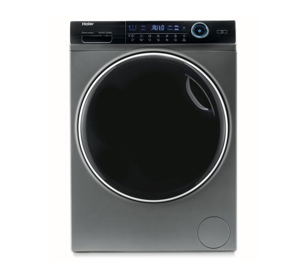 Пральна машина Haier I-Pro 7 Slim HW80-B14979S8 Refresh - 8 кг