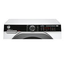 Пральна машина Hoover H-Wash 500 Pro HWP 414AMBC/1-S - 14 кг, фото 3