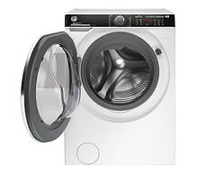 Пральна машина Hoover H-Wash 500 Pro HWP 414AMBC/1-S - 14 кг, фото 5
