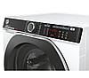 Пральна машина Hoover H-Wash 500 Pro HWP 414AMBC/1-S - 14 кг, фото 6