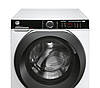 Пральна машина Hoover H-Wash 500 Pro HWP 414AMBC/1-S - 14 кг, фото 7