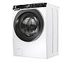 Пральна машина Hoover H-Wash 500 Pro HWP 414AMBC/1-S - 14 кг, фото 8