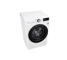 Пральна машина LG F4WV308S6E - 8кг, фото 6