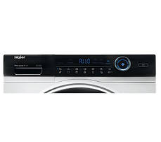 Сушильна машина Haier I-Pro 7 HD90-A2979 - 60cm - 9 кг, фото 3