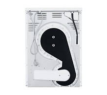 Сушильна машина Haier I-Pro 7 HD90-A2979 - 60cm - 9 кг, фото 6