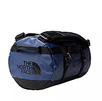 Оригінальна сумка / рюкзак The North Face Base Camp Duffel XS (31 л)