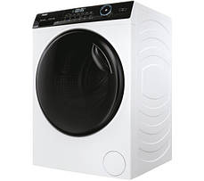 Пральна машина Haier I-Pro 5 Slim HW80-B14959TU1 Refresh - 8 кг, фото 3