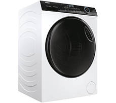 Пральна машина Haier I-Pro 5 Slim HW80-B14959TU1 Refresh - 8 кг, фото 4