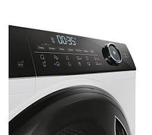 Пральна машина Haier I-Pro 5 Slim HW80-B14959TU1 Refresh - 8 кг, фото 5